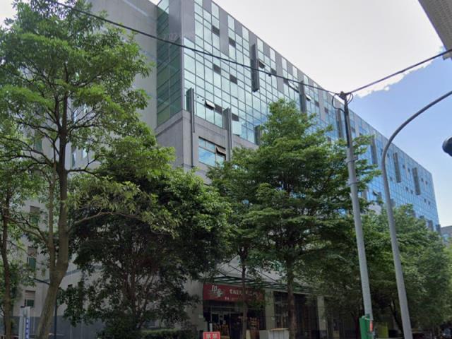 新北中和華廈法拍-7