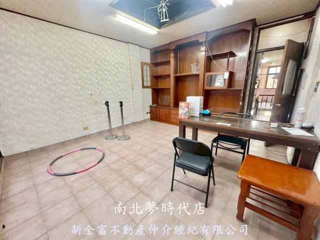 台南永康透天-6