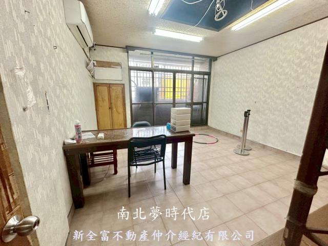 台南永康透天-7