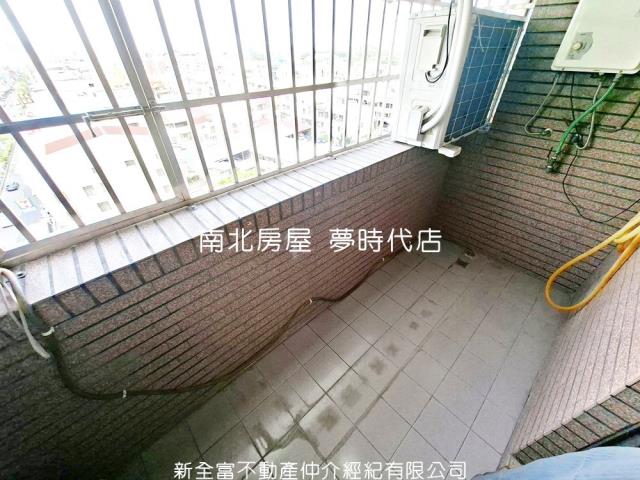 仁德大樓-9