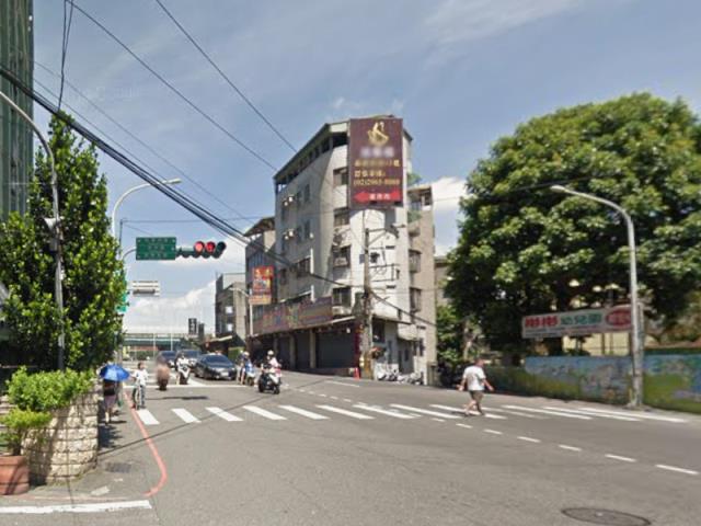 新北公寓法拍-7