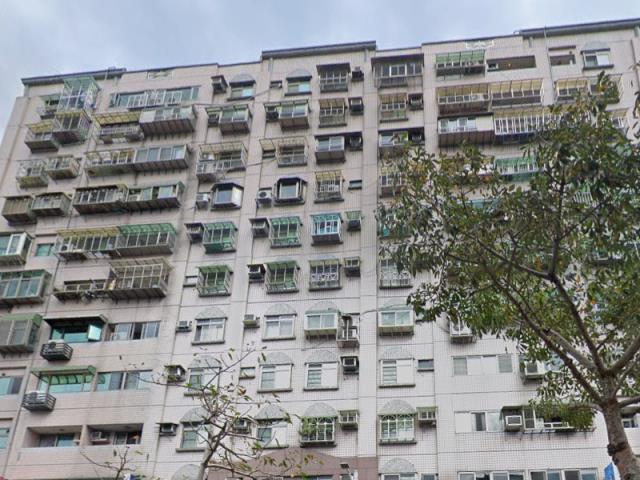 新北大樓法拍-3