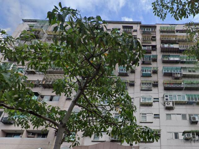 新北大樓法拍-2