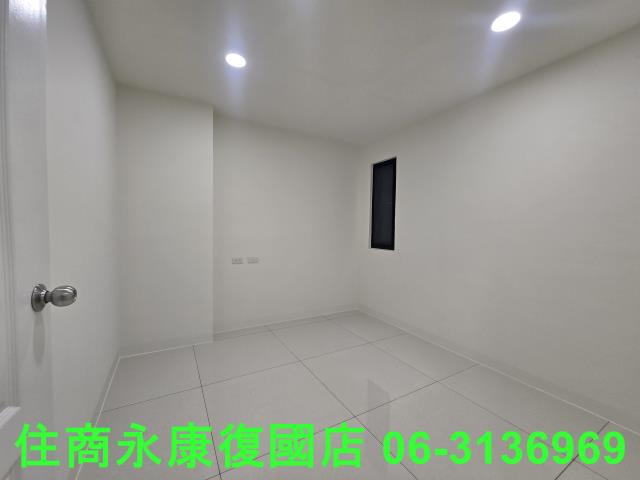 台南安南透天-12