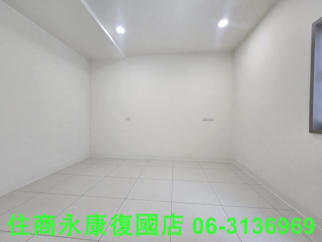 台南安南透天-5