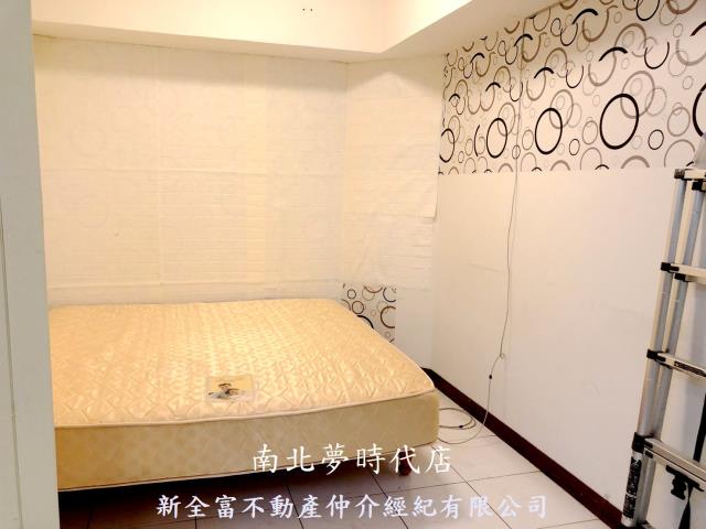 台南安平大樓-3