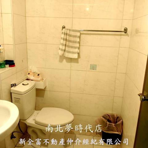 永康透天-12