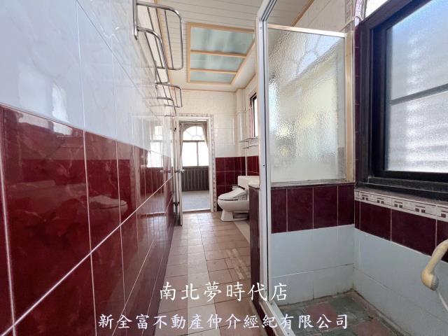 南區透天-11
