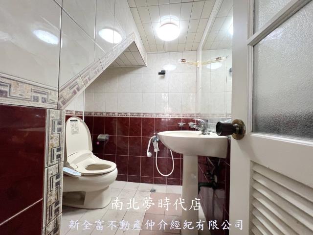 南區透天-13