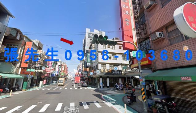 高雄前鎮大樓拍賣-3