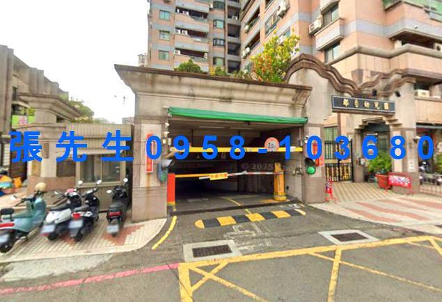 台南東區法拍大樓-5