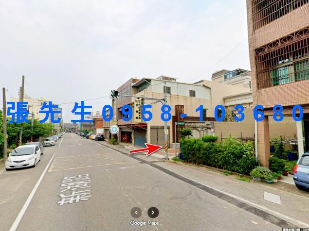 湖口法拍透天-2