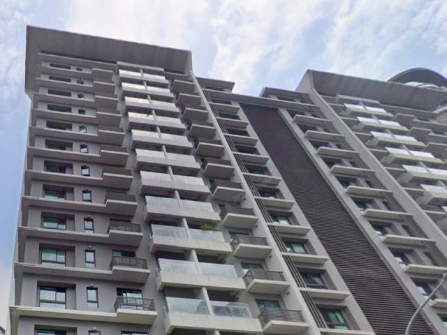 新北大樓法拍-4