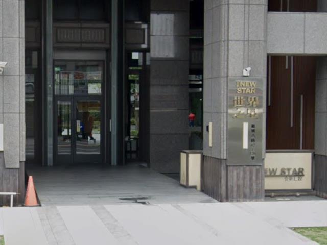 新北大樓法拍-6