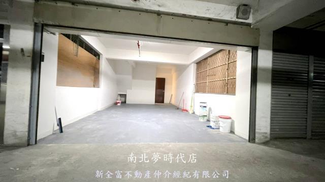 台南透天-14