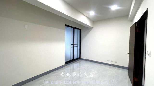 台南透天-3