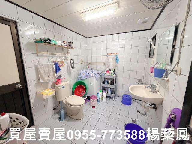 高雄岡山華廈-6