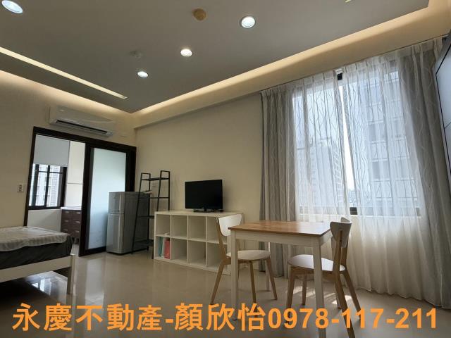 新竹竹北大樓-1