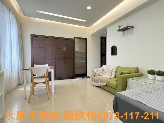 新竹竹北大樓-3