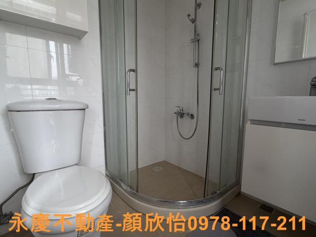 新竹竹北大樓-9