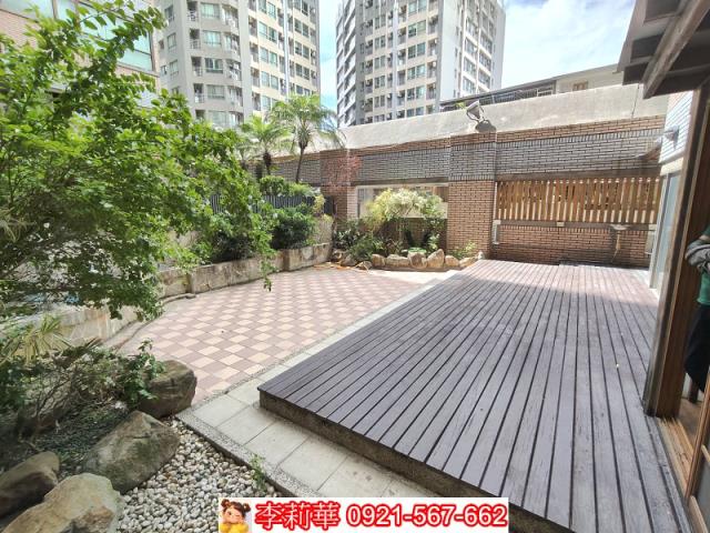 東區大樓-14