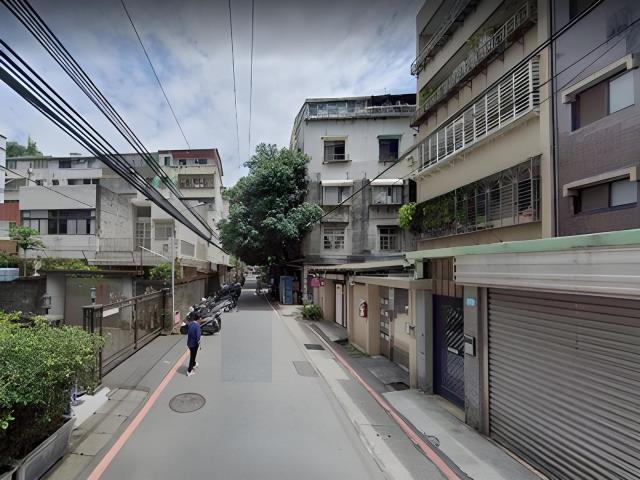 新店法拍華廈-2