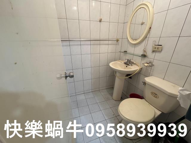 桃園區大樓-2