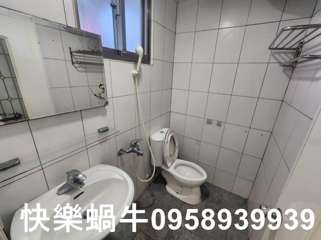 桃園區透天-3