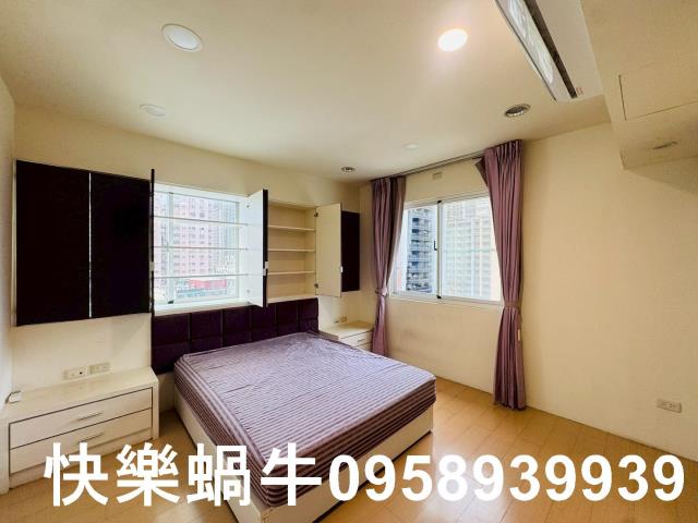桃園大樓-3