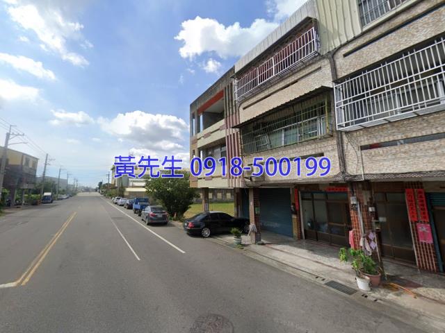 田中透天法拍-3