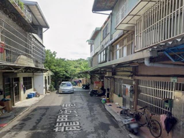 桃園區透天法拍-3
