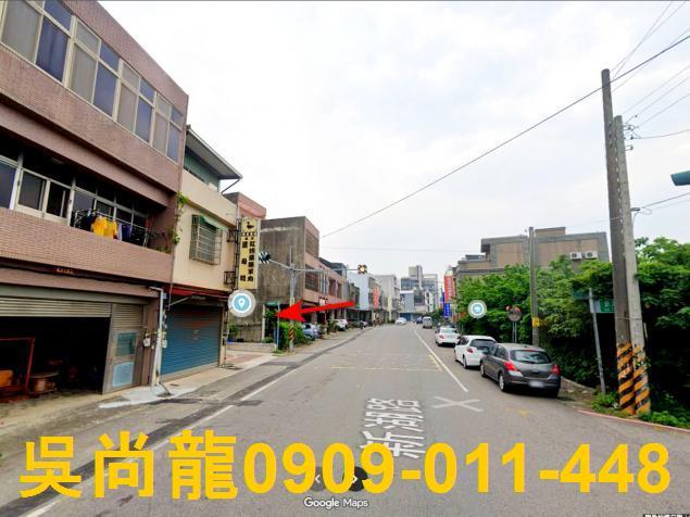 新竹法拍透天-3
