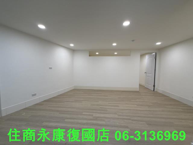 台南北區大樓-1