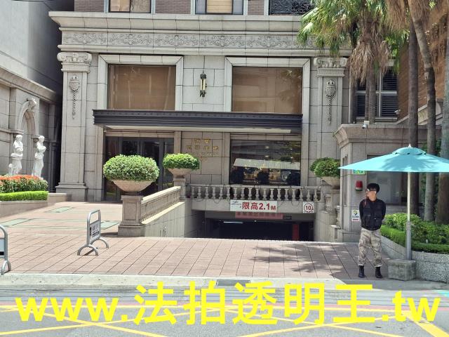 桃園區拍賣大樓-2