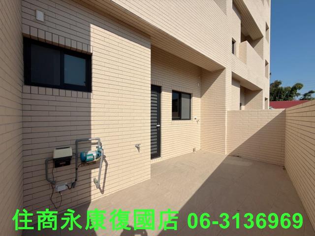台南透天-14