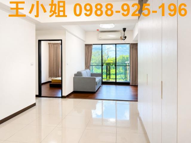 桃園蘆竹大樓-2