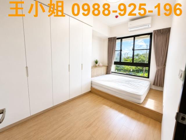 桃園蘆竹大樓-3