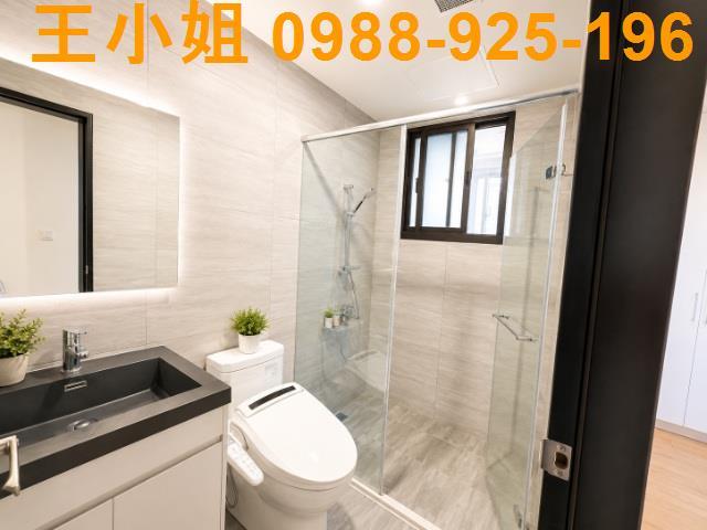 桃園蘆竹大樓-6