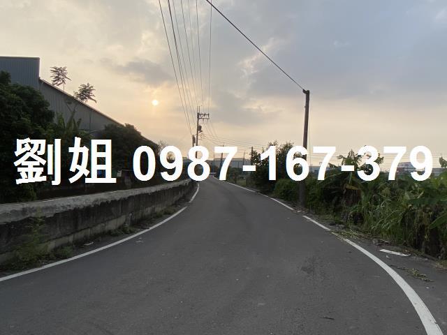 岡山廠房-1