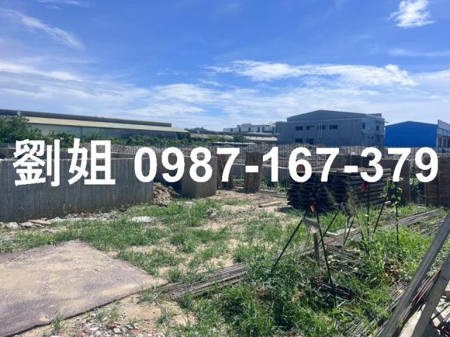 岡山廠房-2
