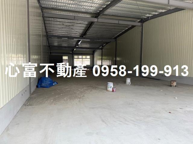 仁武店面-1