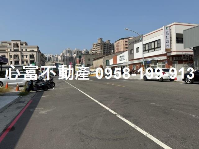 高雄套房-1