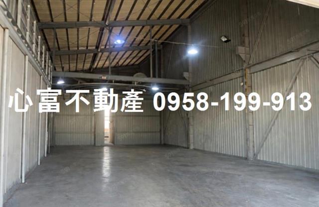 高雄廠房-1