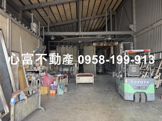 高雄廠房-2