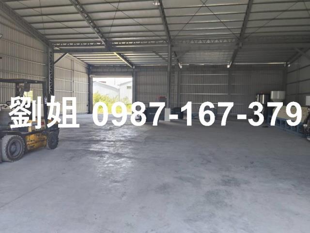 高雄廠房-2