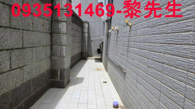 新竹香山透天-13