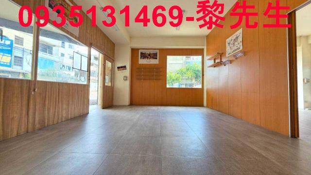 新竹香山透天-2