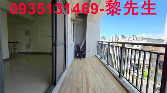 新竹香山透天-4