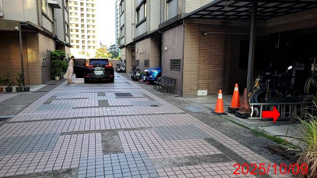 高雄楠梓法拍透天-6