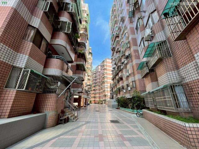 大寮大樓-8